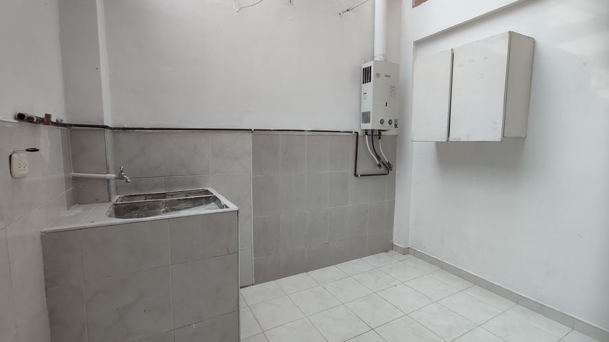 Casa en  Venta en Santa lucia, Chía - Miniatura 5