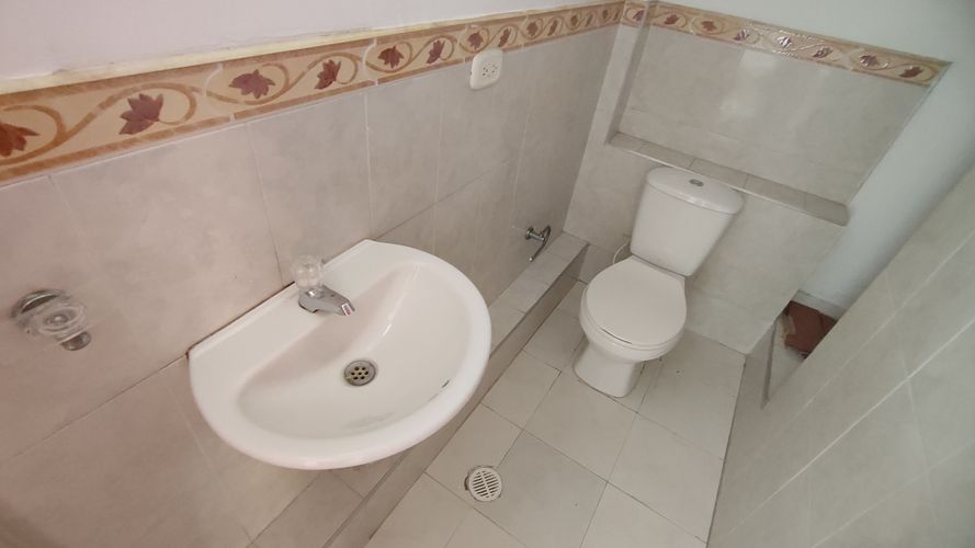 Casa en  Venta en Santa lucia, Chía - Miniatura 6