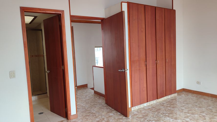 Casa en  Venta en Santa lucia, Chía - Miniatura 7