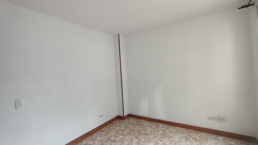 Casa en  Venta en Santa lucia, Chía - Miniatura 8