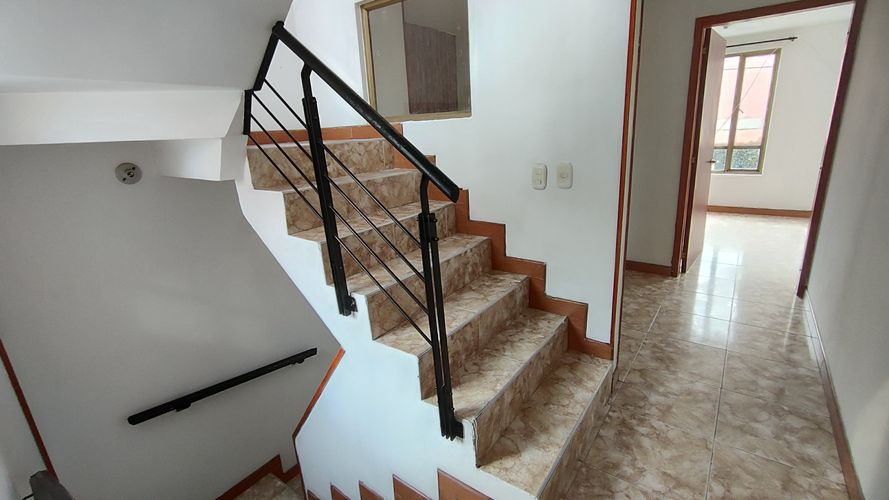Casa en  Venta en Santa lucia, Chía - Miniatura 9
