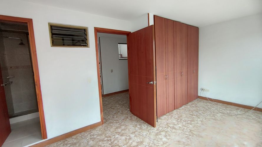 Casa en  Venta en Santa lucia, Chía - Miniatura 10