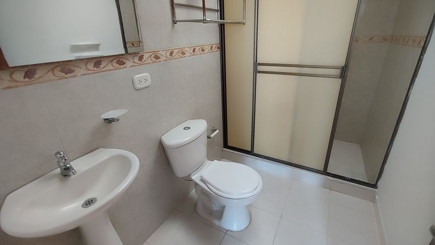 Casa en  Venta en Santa lucia, Chía - Miniatura 11