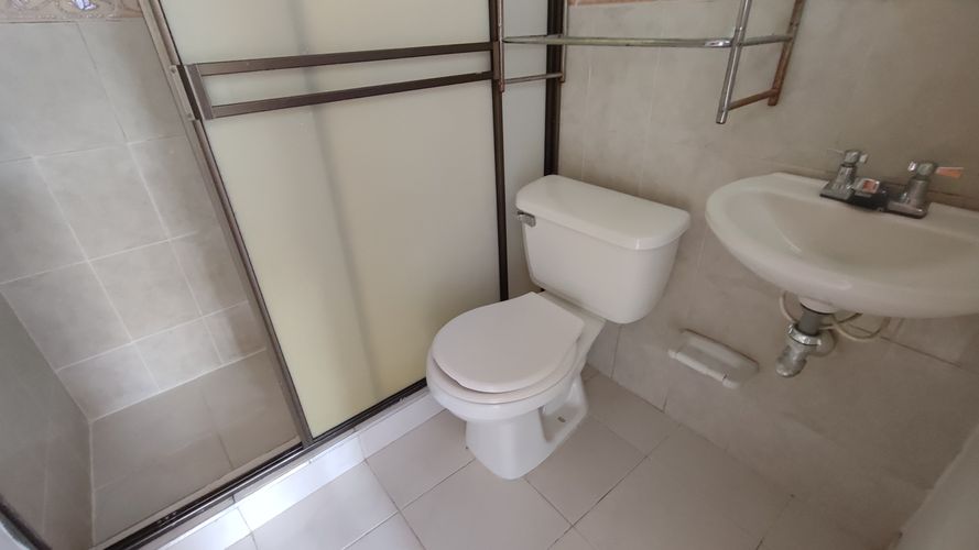 Casa en  Venta en Santa lucia, Chía - Miniatura 14