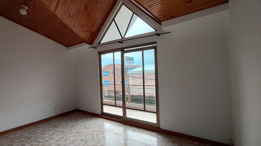 Casa en  Venta en Santa lucia, Chía - Miniatura 15