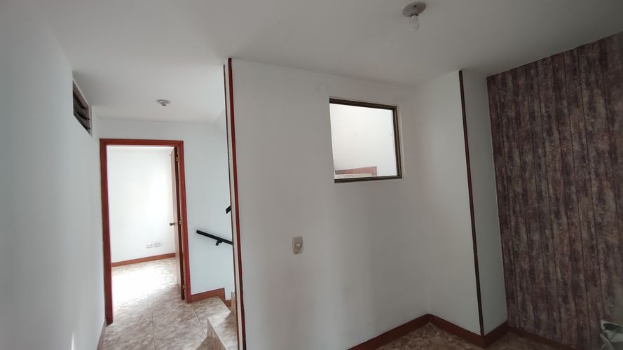 Casa en  Venta en Santa lucia, Chía - Miniatura 16