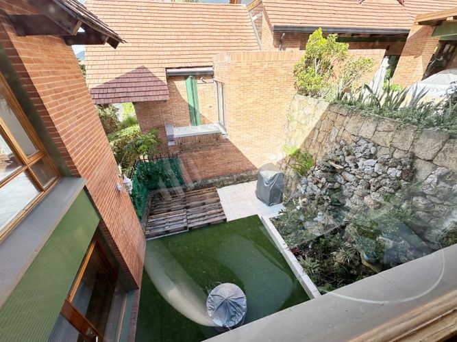 Casa en  Arriendo en Sierras del moral, Bogotá - Miniatura 7