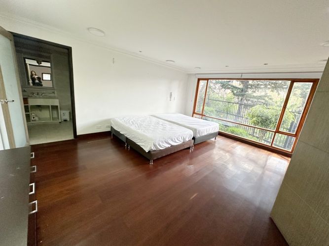 Casa en  Arriendo en Sierras del moral, Bogotá - Miniatura 9