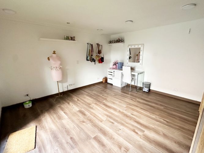 Casa en  Arriendo en Sierras del moral, Bogotá - Miniatura 11