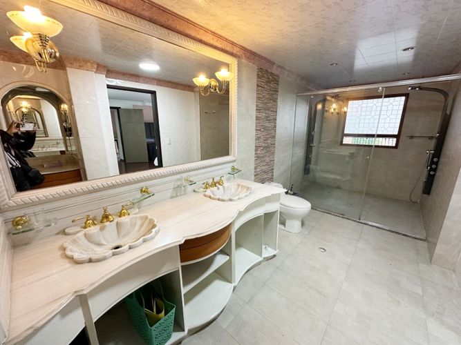 Casa en  Arriendo en Sierras del moral, Bogotá - Miniatura 12