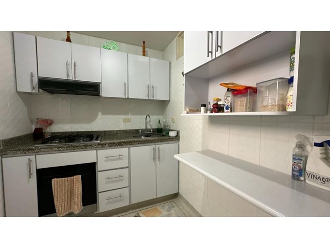 Apartamento en  Venta en Sevilla, Neiva - Miniatura 3