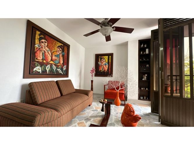 Apartamento en  Venta en Sevilla, Neiva - Miniatura 6