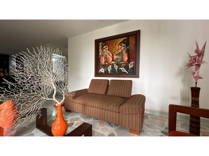 Apartamento en  Venta en Sevilla, Neiva - Miniatura 7