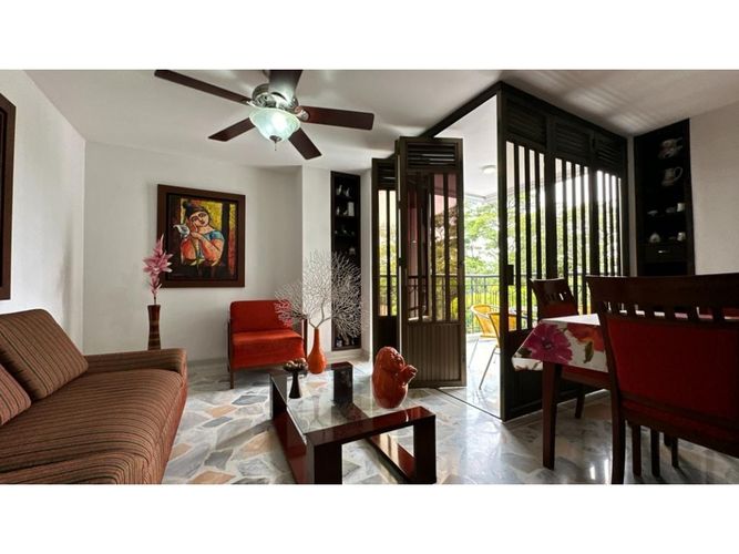 Apartamento en  Venta en Sevilla, Neiva - Miniatura 8