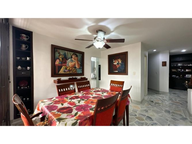 Apartamento en  Venta en Sevilla, Neiva - Miniatura 9