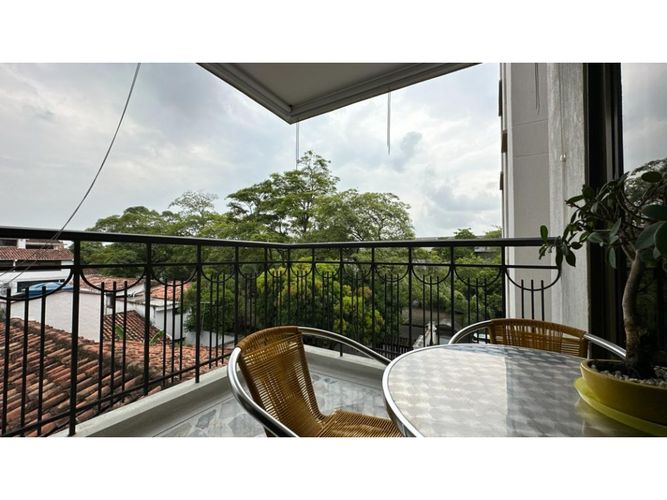 Apartamento en  Venta en Sevilla, Neiva - Miniatura 10