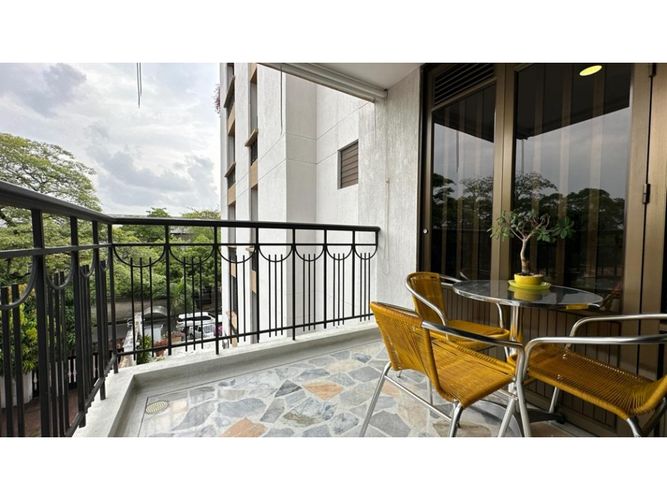 Apartamento en  Venta en Sevilla, Neiva - Miniatura 11