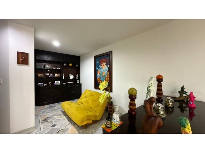 Apartamento en  Venta en Sevilla, Neiva - Miniatura 12