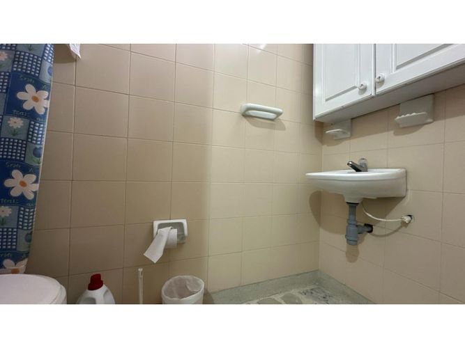 Apartamento en  Venta en Sevilla, Neiva - Miniatura 25