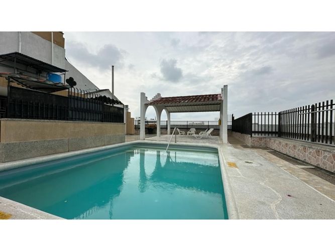Apartamento en  Venta en Sevilla, Neiva - Miniatura 26