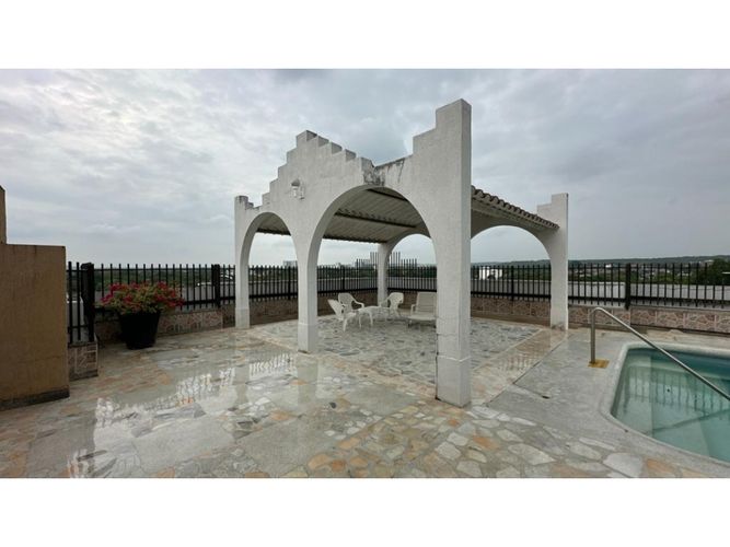 Apartamento en  Venta en Sevilla, Neiva - Miniatura 27