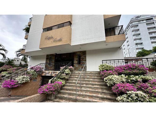 Apartamento en  Venta en Sevilla, Neiva - Miniatura 28