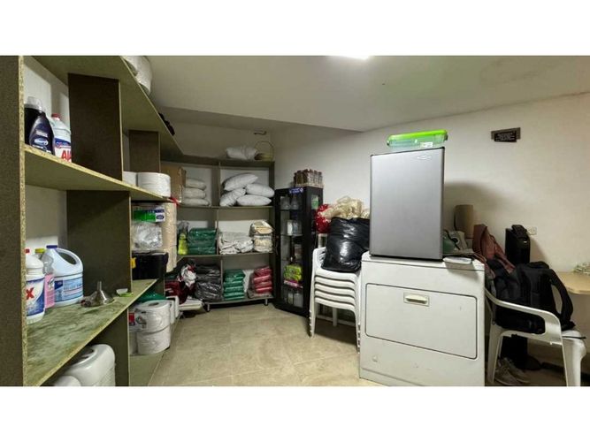 Edificio en  Venta en Conquistadores, Medellín - Miniatura 6