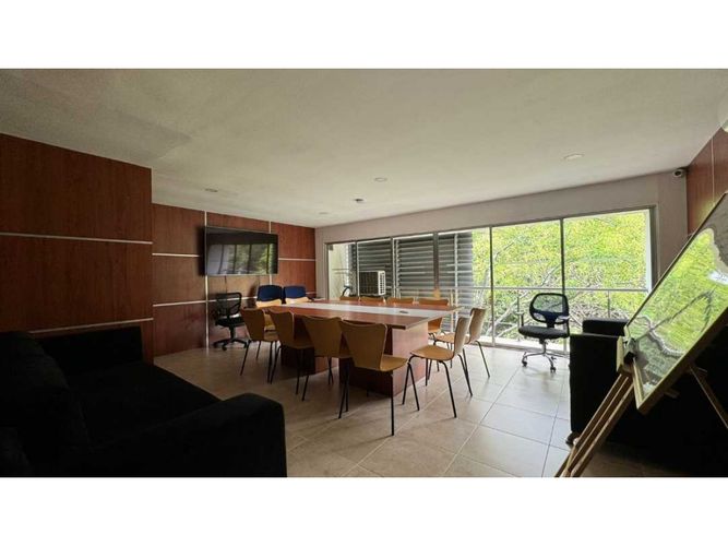 Edificio en  Venta en Conquistadores, Medellín - Miniatura 8