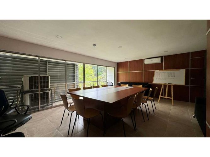Edificio en  Venta en Conquistadores, Medellín - Miniatura 9