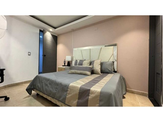 Edificio en  Venta en Conquistadores, Medellín - Miniatura 10