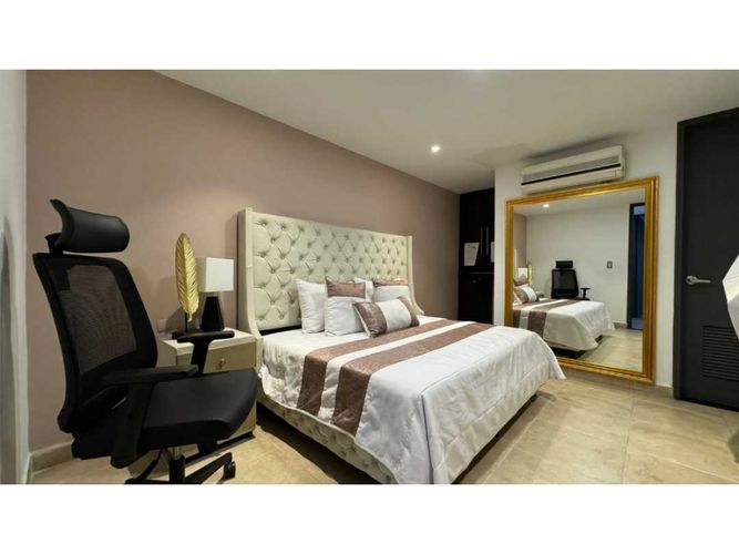 Edificio en  Venta en Conquistadores, Medellín - Miniatura 11