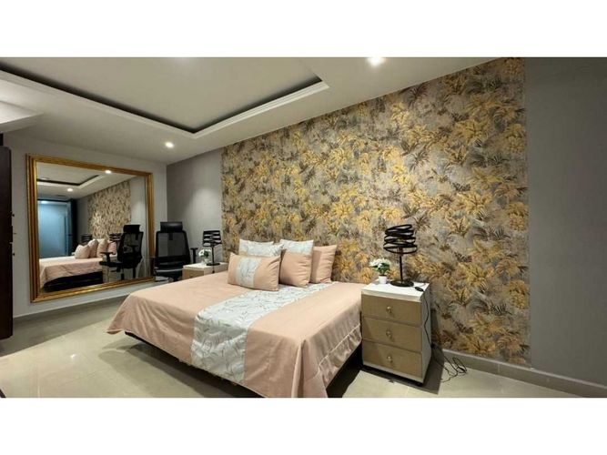 Edificio en  Venta en Conquistadores, Medellín - Miniatura 12