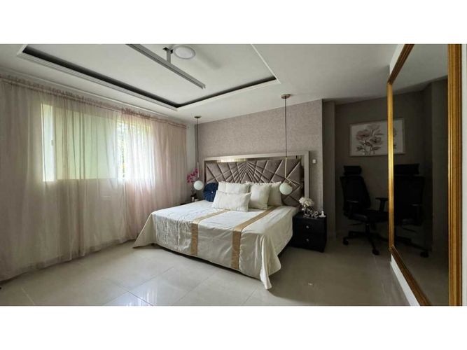 Edificio en  Venta en Conquistadores, Medellín - Miniatura 13