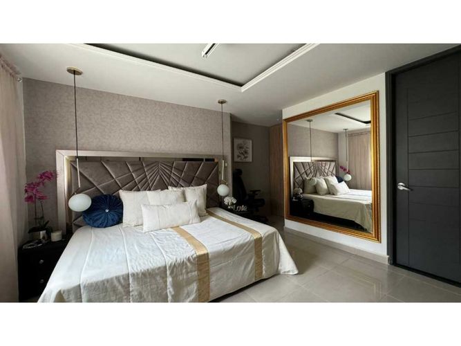 Edificio en  Venta en Conquistadores, Medellín - Miniatura 14