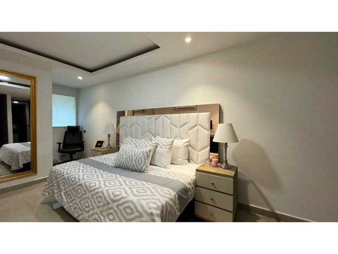 Edificio en  Venta en Conquistadores, Medellín - Miniatura 15