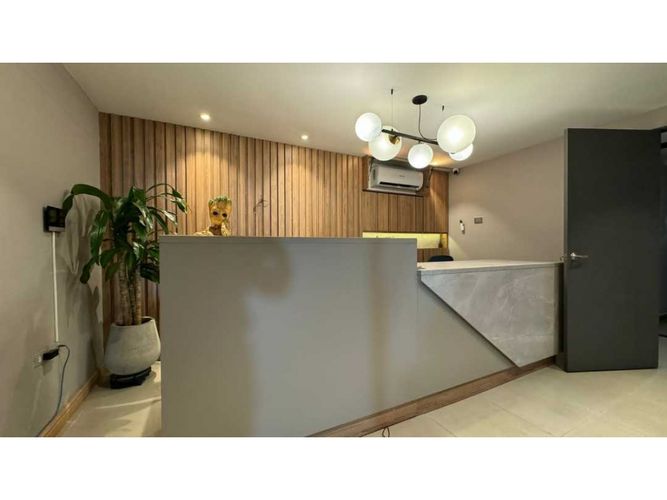Edificio en  Venta en Conquistadores, Medellín - Miniatura 17