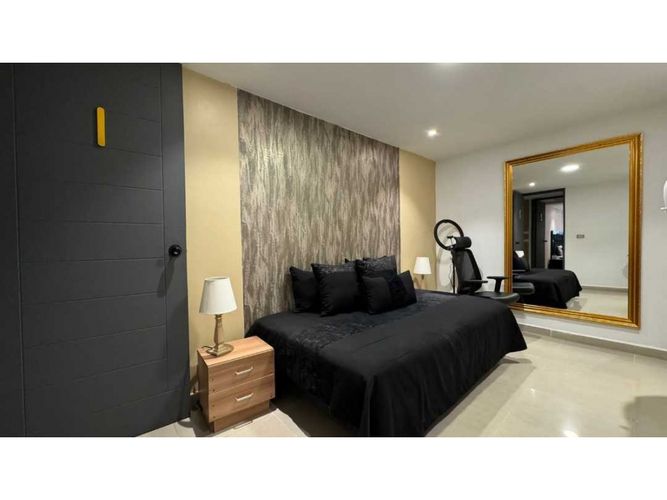Edificio en  Venta en Conquistadores, Medellín - Miniatura 18