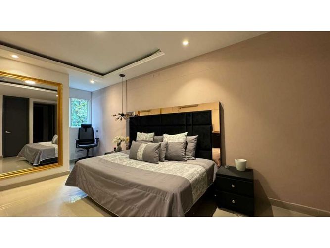 Edificio en  Venta en Conquistadores, Medellín - Miniatura 20