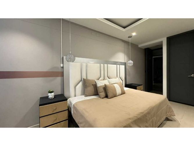 Edificio en  Venta en Conquistadores, Medellín - Miniatura 21