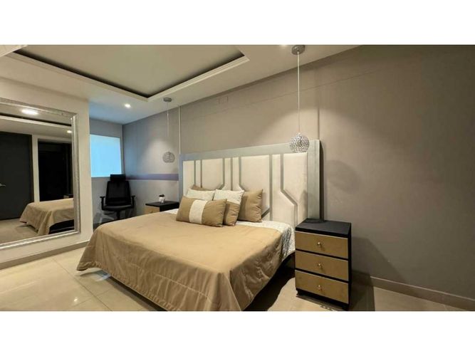 Edificio en  Venta en Conquistadores, Medellín - Miniatura 22
