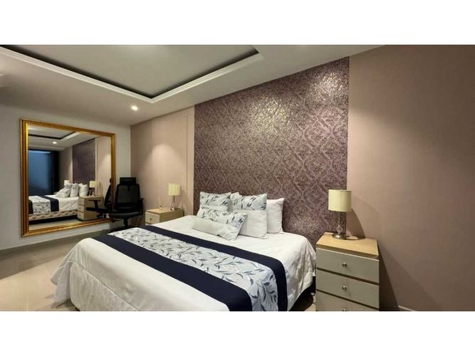 Edificio en  Venta en Conquistadores, Medellín - Miniatura 23