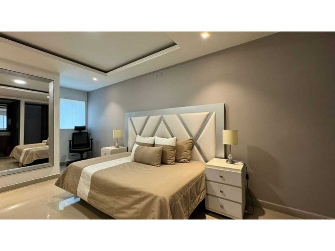 Edificio en  Venta en Conquistadores, Medellín - Miniatura 25