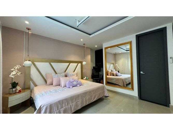 Edificio en  Venta en Conquistadores, Medellín - Miniatura 27