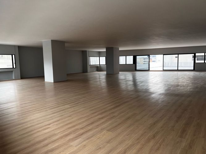 Oficina en  Arriendo en Centro, Cali - Imagen 1