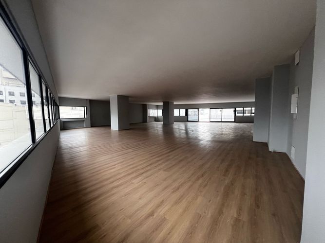 Oficina en  Arriendo en Centro, Cali - Miniatura 2