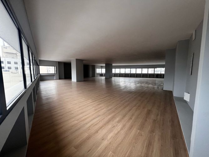 Oficina en  Arriendo en Centro, Cali - Miniatura 3