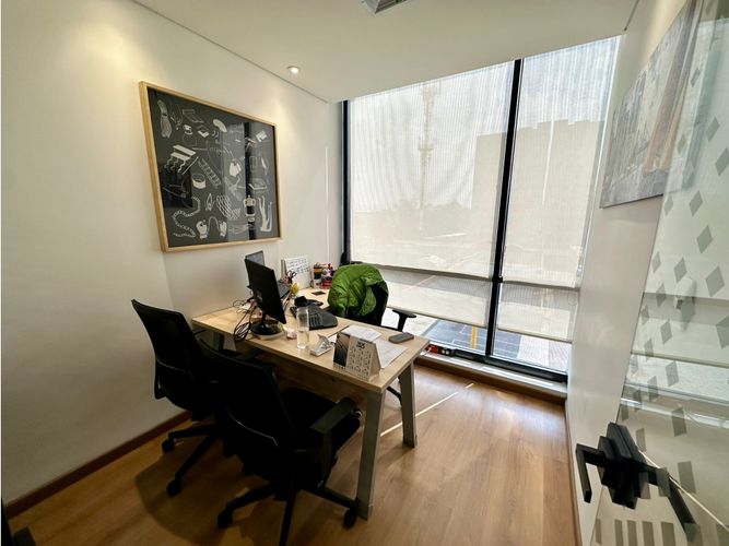 Oficina en  Venta en Fontibon, Bogotá - Miniatura 2