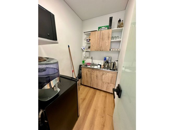 Oficina en  Venta en Fontibon, Bogotá - Miniatura 3