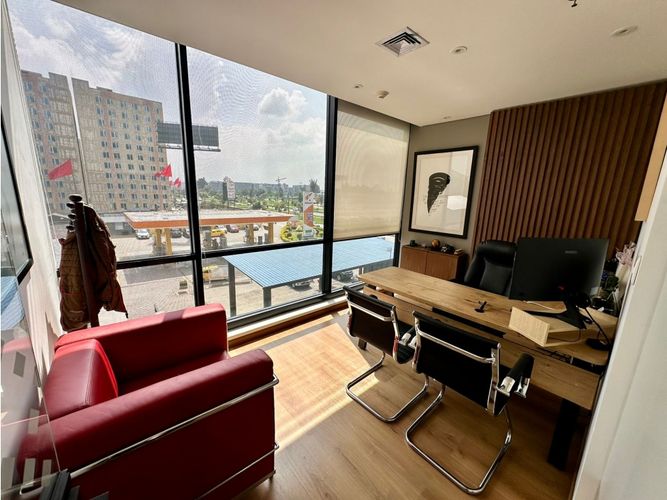 Oficina en  Venta en Fontibon, Bogotá - Miniatura 7