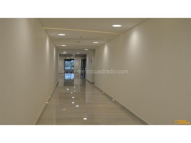 Oficina en  Venta en Fontibon, Bogotá - Miniatura 10